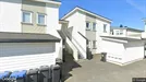 Apartment for rent, Fredrikstad, Østfold, Lokaltunet<span class="blurred street-number" onclick="ProcessAdRequest(18050841)"><span class="hint">See no.</span>[xxxxxx]</span>