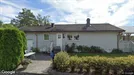 Room for rent, Moss, Østfold, Bøygen<span class="blurred street-number" onclick="ProcessAdRequest(18050842)"><span class="hint">See no.</span>[xxxxxx]</span>