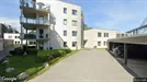 Apartment for rent, Fredrikstad, Østfold, Spinnerikroken<span class="blurred street-number" onclick="ProcessAdRequest(18050845)"><span class="hint">See no.</span>[xxxxxx]</span>