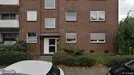 Apartment for rent, Duisburg, Nordrhein-Westfalen, Ottostraße<span class="blurred street-number" onclick="ProcessAdRequest(18050851)"><span class="hint">See no.</span>[xxxxxx]</span>