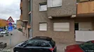 Apartment for rent, Mülheim an der Ruhr, Nordrhein-Westfalen, Max-Kölges-Str.<span class="blurred street-number" onclick="ProcessAdRequest(18050855)"><span class="hint">See no.</span>[xxxxxx]</span>