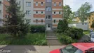 Apartment for rent, Halle (Saale), Sachsen-Anhalt, Victor-Klemperer-Straße<span class="blurred street-number" onclick="ProcessAdRequest(18050867)"><span class="hint">See no.</span>[xxxxxx]</span>