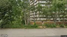 Apartment for rent, Berlin Lichtenberg, Berlin, Pablo-Picasso-Straße<span class="blurred street-number" onclick="ProcessAdRequest(18050877)"><span class="hint">See no.</span>[xxxxxx]</span>