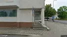 Apartment for rent, Varkaus, Pohjois-Savo, Ahlströminkatu<span class="blurred street-number" onclick="ProcessAdRequest(18050894)"><span class="hint">See no.</span>[xxxxxx]</span>