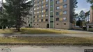 Apartment for rent, Pori, Satakunta, Uusitalontie<span class="blurred street-number" onclick="ProcessAdRequest(18050898)"><span class="hint">See no.</span>[xxxxxx]</span>