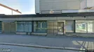 Apartment for rent, Vaasa, Pohjanmaa, Kauppapuistikko<span class="blurred street-number" onclick="ProcessAdRequest(18050900)"><span class="hint">See no.</span>[xxxxxx]</span>