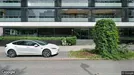 Apartment for rent, Turku, Varsinais-Suomi, Kaivokatu<span class="blurred street-number" onclick="ProcessAdRequest(18050904)"><span class="hint">See no.</span>[xxxxxx]</span>