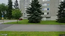 Apartment for rent, Turku, Varsinais-Suomi, Raadinkatu<span class="blurred street-number" onclick="ProcessAdRequest(18050924)"><span class="hint">See no.</span>[xxxxxx]</span>