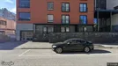 Apartment for rent, Pori, Satakunta, Liisankatu<span class="blurred street-number" onclick="ProcessAdRequest(18050928)"><span class="hint">See no.</span>[xxxxxx]</span>