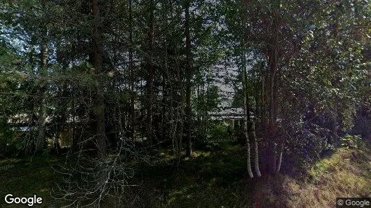 Apartments for rent in Salo - Photo from Google Street View