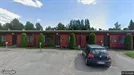 Apartment for rent, Savonlinna, Etelä-Savo, Hernemäenkuja<span class="blurred street-number" onclick="ProcessAdRequest(18050939)"><span class="hint">See no.</span>[xxxxxx]</span>