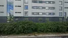 Apartment for rent, Helsinki Itäinen, Helsinki, Pohjavedenportti<span class="blurred street-number" onclick="ProcessAdRequest(18050998)"><span class="hint">See no.</span>[xxxxxx]</span>