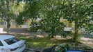 Apartment for rent, Helsinki Kaakkoinen, Helsinki, Keijukaistenpolku<span class="blurred street-number" onclick="ProcessAdRequest(18051005)"><span class="hint">See no.</span>[xxxxxx]</span>