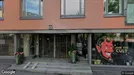 Apartment for rent, Helsinki Eteläinen, Helsinki, Ruoholahdenkatu<span class="blurred street-number" onclick="ProcessAdRequest(18051013)"><span class="hint">See no.</span>[xxxxxx]</span>