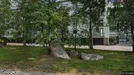 Apartment for rent, Helsinki Kaakkoinen, Helsinki, Hiihtomäentie<span class="blurred street-number" onclick="ProcessAdRequest(18051017)"><span class="hint">See no.</span>[xxxxxx]</span>