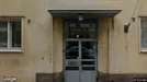 Apartment for rent, Helsinki Eteläinen, Helsinki, Merimiehenkatu<span class="blurred street-number" onclick="ProcessAdRequest(18051028)"><span class="hint">See no.</span>[xxxxxx]</span>