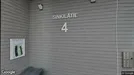Apartment for rent, Helsinki Itäinen, Helsinki, Sinkilätie<span class="blurred street-number" onclick="ProcessAdRequest(18051039)"><span class="hint">See no.</span>[xxxxxx]</span>
