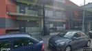 Apartment for rent, Helsinki Koillinen, Helsinki, Helatehtaankatu<span class="blurred street-number" onclick="ProcessAdRequest(18051058)"><span class="hint">See no.</span>[xxxxxx]</span>