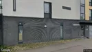 Apartment for rent, Helsinki Läntinen, Helsinki, Pasuunatie<span class="blurred street-number" onclick="ProcessAdRequest(18051064)"><span class="hint">See no.</span>[xxxxxx]</span>