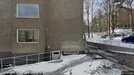 Apartment for rent, Helsinki Läntinen, Helsinki, Kauppalantie<span class="blurred street-number" onclick="ProcessAdRequest(18051077)"><span class="hint">See no.</span>[xxxxxx]</span>