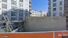 Apartment for rent, Helsinki Läntinen, Helsinki, Tenholantie<span class="blurred street-number" onclick="ProcessAdRequest(18051091)"><span class="hint">See no.</span>[xxxxxx]</span>