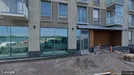 Apartment for rent, Helsinki Keskinen, Helsinki, Verkkosaarenranta<span class="blurred street-number" onclick="ProcessAdRequest(18051096)"><span class="hint">See no.</span>[xxxxxx]</span>