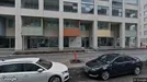 Apartment for rent, Helsinki Keskinen, Helsinki, Kalasatamankatu<span class="blurred street-number" onclick="ProcessAdRequest(18051103)"><span class="hint">See no.</span>[xxxxxx]</span>