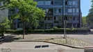 Apartment for rent, Helsinki Kaakkoinen, Helsinki, Laivalahdenkaari<span class="blurred street-number" onclick="ProcessAdRequest(18051112)"><span class="hint">See no.</span>[xxxxxx]</span>