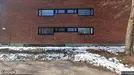 Apartment for rent, Helsinki Koillinen, Helsinki, Luuvakuja<span class="blurred street-number" onclick="ProcessAdRequest(18051119)"><span class="hint">See no.</span>[xxxxxx]</span>