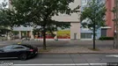 Apartment for rent, Helsinki Läntinen, Helsinki, Mannerheimintie<span class="blurred street-number" onclick="ProcessAdRequest(18051120)"><span class="hint">See no.</span>[xxxxxx]</span>