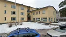 Apartment for rent, Helsinki Läntinen, Helsinki, Poutamäentie<span class="blurred street-number" onclick="ProcessAdRequest(18051139)"><span class="hint">See no.</span>[xxxxxx]</span>
