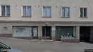 Apartment for rent, Helsinki Keskinen, Helsinki, Kaarlenkatu<span class="blurred street-number" onclick="ProcessAdRequest(18051145)"><span class="hint">See no.</span>[xxxxxx]</span>