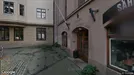 Apartment for rent, Helsinki Eteläinen, Helsinki, Punavuorenkatu<span class="blurred street-number" onclick="ProcessAdRequest(18051162)"><span class="hint">See no.</span>[xxxxxx]</span>