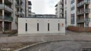 Apartment for rent, Helsinki Itäinen, Helsinki, Pohjavedenkatu<span class="blurred street-number" onclick="ProcessAdRequest(18051164)"><span class="hint">See no.</span>[xxxxxx]</span>