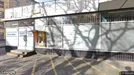 Apartment for rent, Helsinki Keskinen, Helsinki, Helsinginkatu<span class="blurred street-number" onclick="ProcessAdRequest(18051179)"><span class="hint">See no.</span>[xxxxxx]</span>