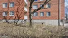 Apartment for rent, Helsinki Eteläinen, Helsinki, Pajalahdentie<span class="blurred street-number" onclick="ProcessAdRequest(18051183)"><span class="hint">See no.</span>[xxxxxx]</span>