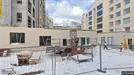 Apartment for rent, Helsinki Koillinen, Helsinki, Smoltinkuja<span class="blurred street-number" onclick="ProcessAdRequest(18051194)"><span class="hint">See no.</span>[xxxxxx]</span>