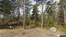 Apartment for rent, Helsinki Itäinen, Helsinki, Ensi parvi<span class="blurred street-number" onclick="ProcessAdRequest(18051219)"><span class="hint">See no.</span>[xxxxxx]</span>