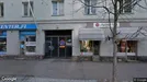Apartment for rent, Helsinki Keskinen, Helsinki, Helsinginkatu<span class="blurred street-number" onclick="ProcessAdRequest(18051234)"><span class="hint">See no.</span>[xxxxxx]</span>