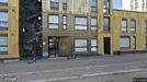 Apartment for rent, Helsinki Itäinen, Helsinki, Vuotie<span class="blurred street-number" onclick="ProcessAdRequest(18051235)"><span class="hint">See no.</span>[xxxxxx]</span>