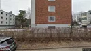Apartment for rent, Helsinki Itäinen, Helsinki, Sallatunturintie<span class="blurred street-number" onclick="ProcessAdRequest(18051238)"><span class="hint">See no.</span>[xxxxxx]</span>