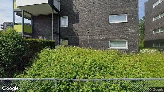 Apartments for rent in Bærum - Photo from Google Street View