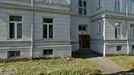 Room for rent, Oslo St. Hanshaugen, Oslo, Johannes Bruns Gate<span class="blurred street-number" onclick="ProcessAdRequest(18051293)"><span class="hint">See no.</span>[xxxxxx]</span>