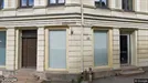 Apartment for rent, Oslo Gamle Oslo, Oslo, Oslo Gate<span class="blurred street-number" onclick="ProcessAdRequest(18051302)"><span class="hint">See no.</span>[xxxxxx]</span>