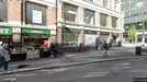 Apartment for rent, Oslo Sentrum, Oslo, Storgata<span class="blurred street-number" onclick="ProcessAdRequest(18051305)"><span class="hint">See no.</span>[xxxxxx]</span>