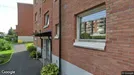 Apartment for rent, Oslo Østensjø, Oslo, Bølerskrenten<span class="blurred street-number" onclick="ProcessAdRequest(18051307)"><span class="hint">See no.</span>[xxxxxx]</span>