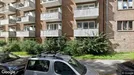 Apartment for rent, Oslo Sagene, Oslo, Gjøvikgata<span class="blurred street-number" onclick="ProcessAdRequest(18051309)"><span class="hint">See no.</span>[xxxxxx]</span>