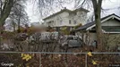 Room for rent, Oslo Frogner, Oslo, Huk Aveny<span class="blurred street-number" onclick="ProcessAdRequest(18051311)"><span class="hint">See no.</span>[xxxxxx]</span>