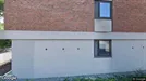 Room for rent, Oslo Nordre Aker, Oslo, Olav M. Troviks Vei<span class="blurred street-number" onclick="ProcessAdRequest(18051317)"><span class="hint">See no.</span>[xxxxxx]</span>
