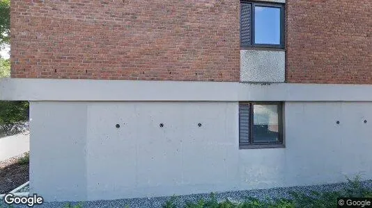 Rooms for rent in Oslo Nordre Aker - Photo from Google Street View